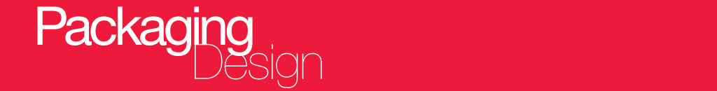 Brand Building